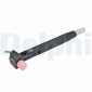DELPHI 2830877912B1
