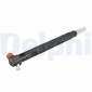 DELPHI 2848956212B1