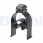 DELPHI 2853838912B1