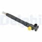 DELPHI 2856533512B1