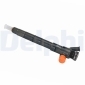 DELPHI 2856533612B1