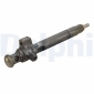DELPHI 2860294812B1