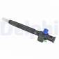DELPHI 2860294912B1