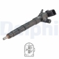 DELPHI 2865496512B1