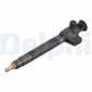 DELPHI 2865762612B1