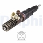 DELPHI 4201938312B1