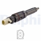 DELPHI BEBJ1D0400112B1