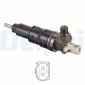 DELPHI BEBJ1F1120112B1