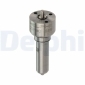 DELPHI L222PBC12B1