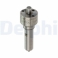 DELPHI L321PBC12B1