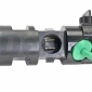 DELPHI R00101DP12B1