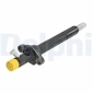 R06001D12B1 Клапанная форсунка