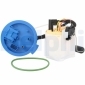 DELPHI FG272212B1