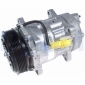 TSP0159337 Компрессор