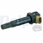 DELPHI GN1079112B1