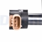 DELPHI GN1079112B1