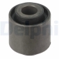 TD1249W DELPHI Подвеска, рычаг независимой