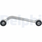 Delphi TC2057