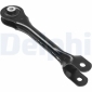 DELPHI TC4407