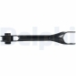 DELPHI TC4407