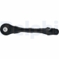 DELPHI TC4407