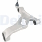 DELPHI TC4424