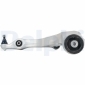 DELPHI TC4424