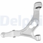 DELPHI TC4424