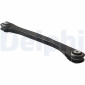 DELPHI TC4617
