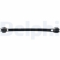 DELPHI TC4617