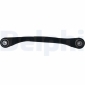 DELPHI TC4617