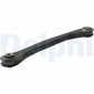 DELPHI TC4618