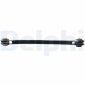 DELPHI TC4618