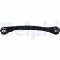 DELPHI TC4618