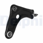 DELPHI TC4642