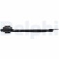 DELPHI TC4682