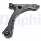 DELPHI TC4740