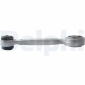 DELPHI TC4755