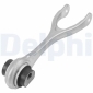 DELPHI TC4868