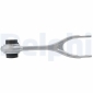 DELPHI TC4868