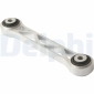 DELPHI TC4965