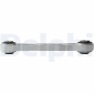 DELPHI TC4965