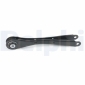 DELPHI TC4969