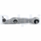 DELPHI TC4978