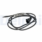 DELPHI TS3040012B1