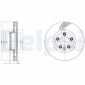 Delphi BG9100C