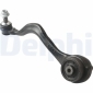 DELPHI TC4816
