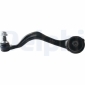DELPHI TC4816