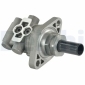 DELPHI LM80372