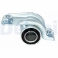DELPHI TD414W